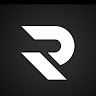 renev