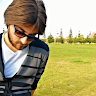 emreylmazs