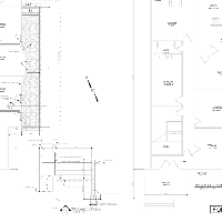 PeterGDraftingServicesLLLC