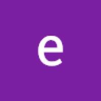 elizabethg