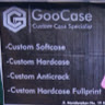 goocasej