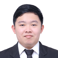 herdinandryanp