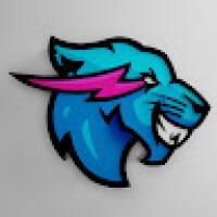 beastworldb