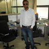 prashantb