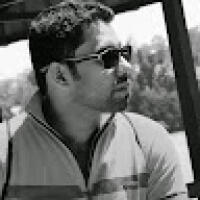 mohamedm8005