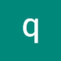 qinghuas