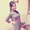 snehar