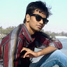 harshp2