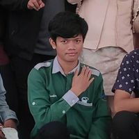 seans2