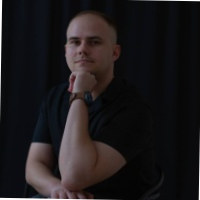 alexeyj