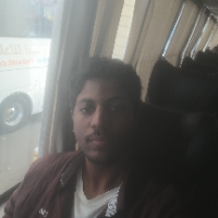 mohamedb7803