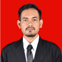 mrdarno23