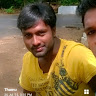 balak2