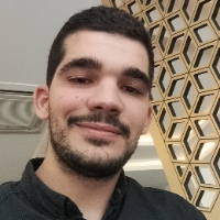 noureddine518