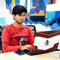 Its_Anand_V