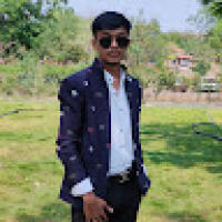 mohitp6