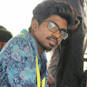 praveenr
