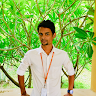 mohamedr4