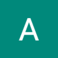 AmelM