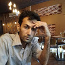 mohammadaminh