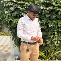 rachitb
