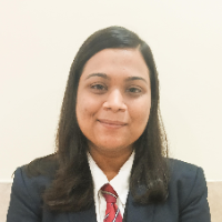 swati