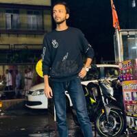 jawads1
