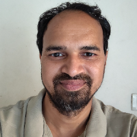 Sandeep_singh