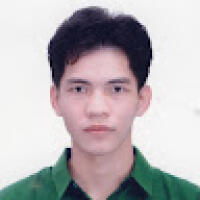 quangint