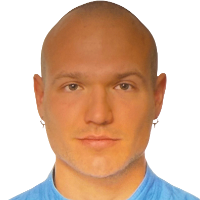 artem_scherban