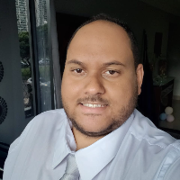 RamonCruz