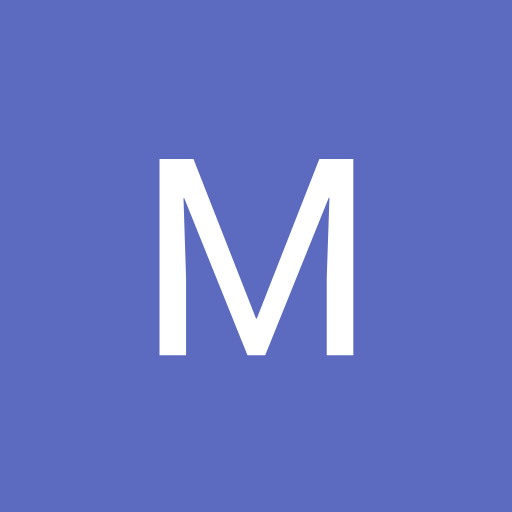 mohdk