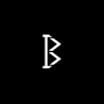 boughazi