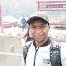 azizim