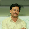 upendert