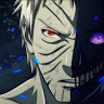 mukeshm1