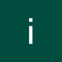 irenel1
