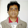 barunm