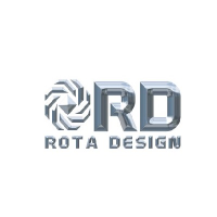 rotadesignl