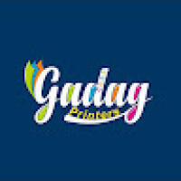 gadagp