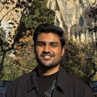 SandipBodhai