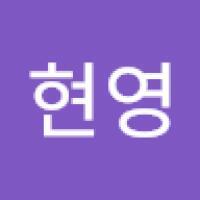 hyeonyeongc