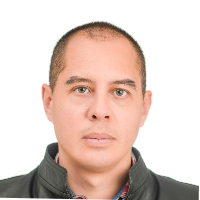 nanbeto