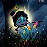 ajayk4