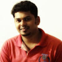 Rajiv_