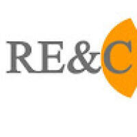 recr