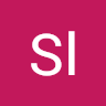 slq