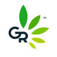 greenreleafd