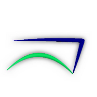 pryd