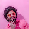 javeda